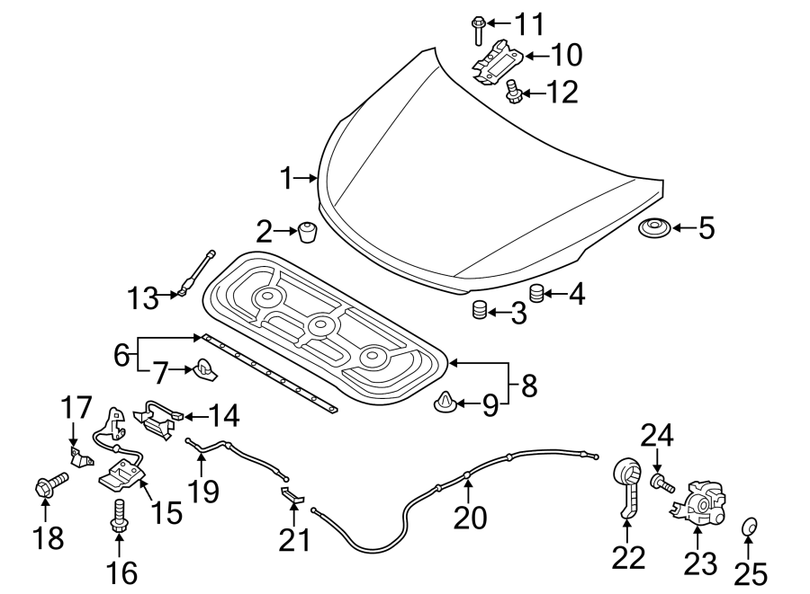 24HOOD & COMPONENTS.https://images.simplepart.com/images/parts/motor/fullsize/1063135.png