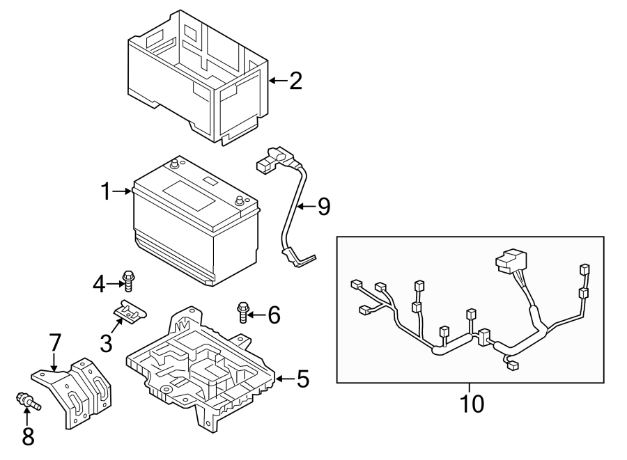 4BATTERY.https://images.simplepart.com/images/parts/motor/fullsize/1063150.png