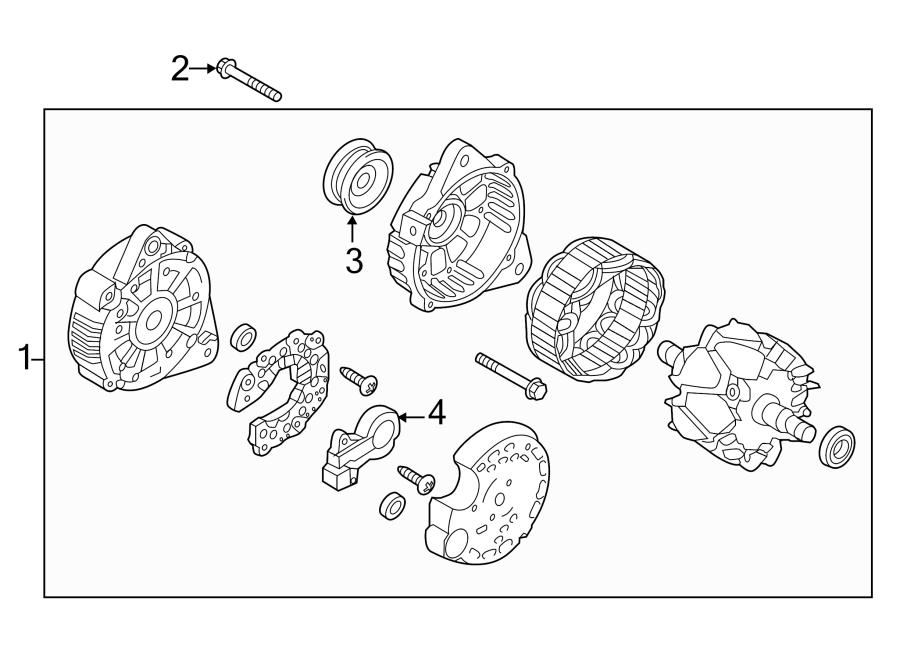 1ALTERNATOR.https://images.simplepart.com/images/parts/motor/fullsize/1063152.png