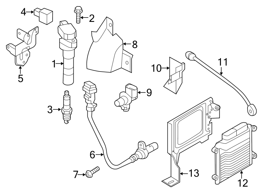 10IGNITION SYSTEM.https://images.simplepart.com/images/parts/motor/fullsize/1063167.png