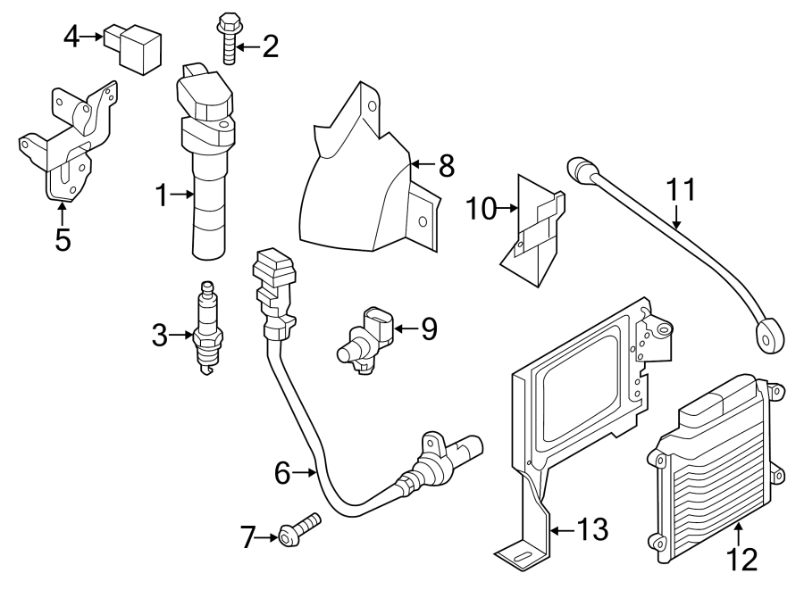 10IGNITION SYSTEM.https://images.simplepart.com/images/parts/motor/fullsize/1063169.png