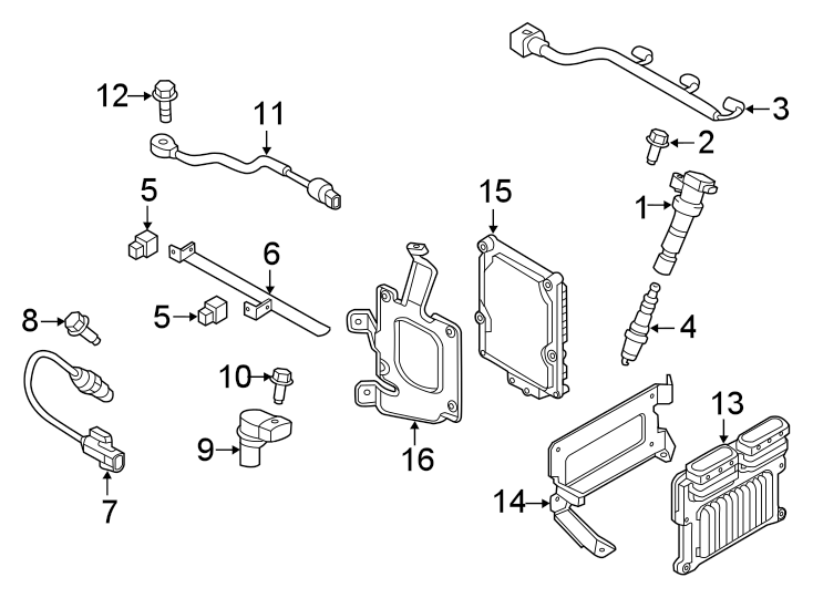 4IGNITION SYSTEM.https://images.simplepart.com/images/parts/motor/fullsize/1063172.png