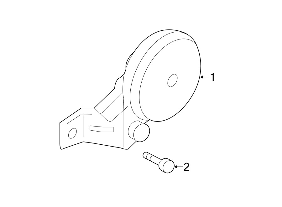 2ALARM SYSTEM.https://images.simplepart.com/images/parts/motor/fullsize/1063182.png