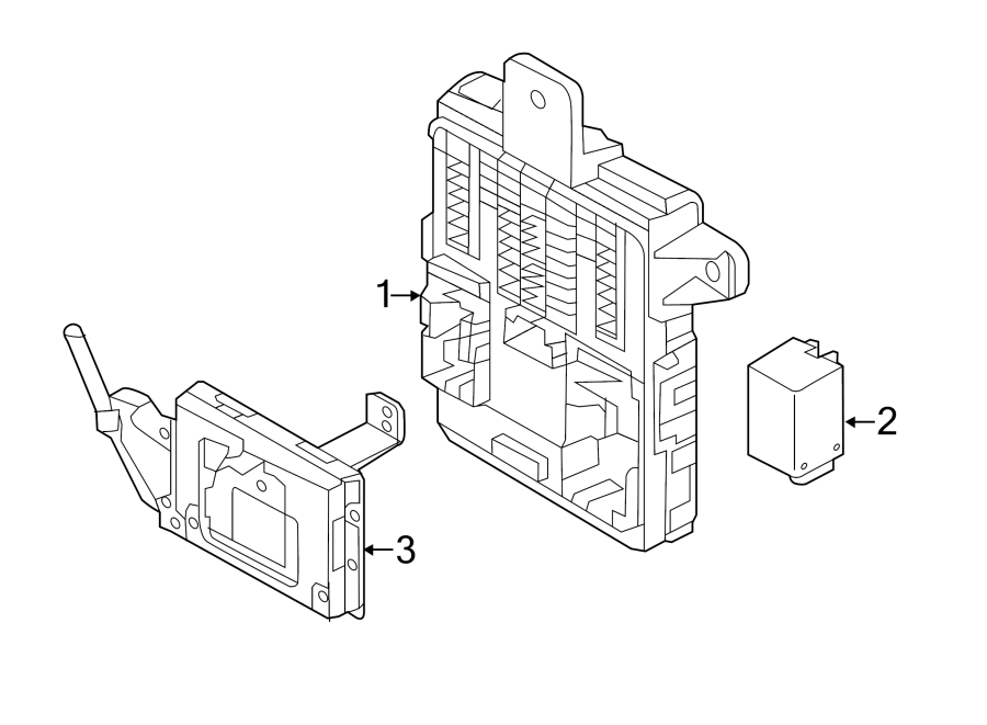 1ELECTRICAL COMPONENTS.https://images.simplepart.com/images/parts/motor/fullsize/1063195.png