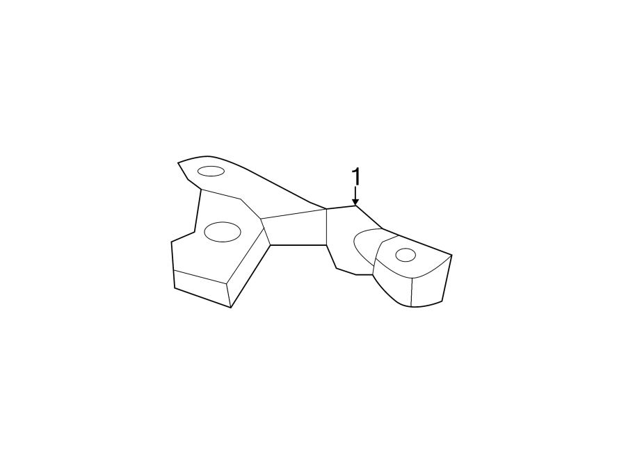 1ELECTRICAL COMPONENTS.https://images.simplepart.com/images/parts/motor/fullsize/1063202.png