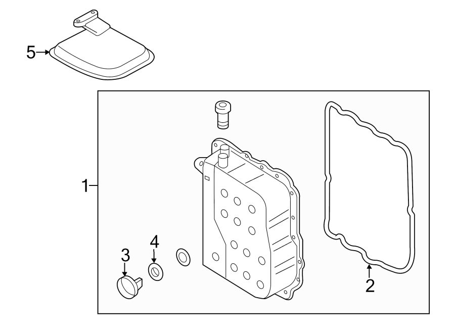 4ENGINE / TRANSAXLE. TRANSAXLE PARTS.https://images.simplepart.com/images/parts/motor/fullsize/1063255.png