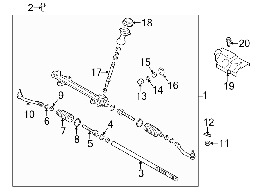 4STEERING GEAR & LINKAGE.https://images.simplepart.com/images/parts/motor/fullsize/1063314.png