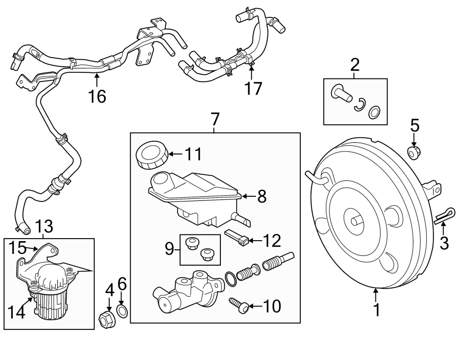 7COWL. COMPONENTS ON DASH PANEL.https://images.simplepart.com/images/parts/motor/fullsize/1063355.png