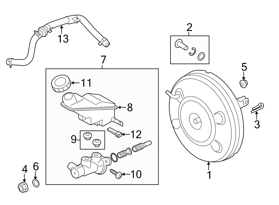 12COWL. COMPONENTS ON DASH PANEL.https://images.simplepart.com/images/parts/motor/fullsize/1063356.png