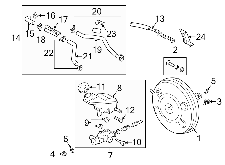 7Cowl. Components on dash panel.https://images.simplepart.com/images/parts/motor/fullsize/1063360.png