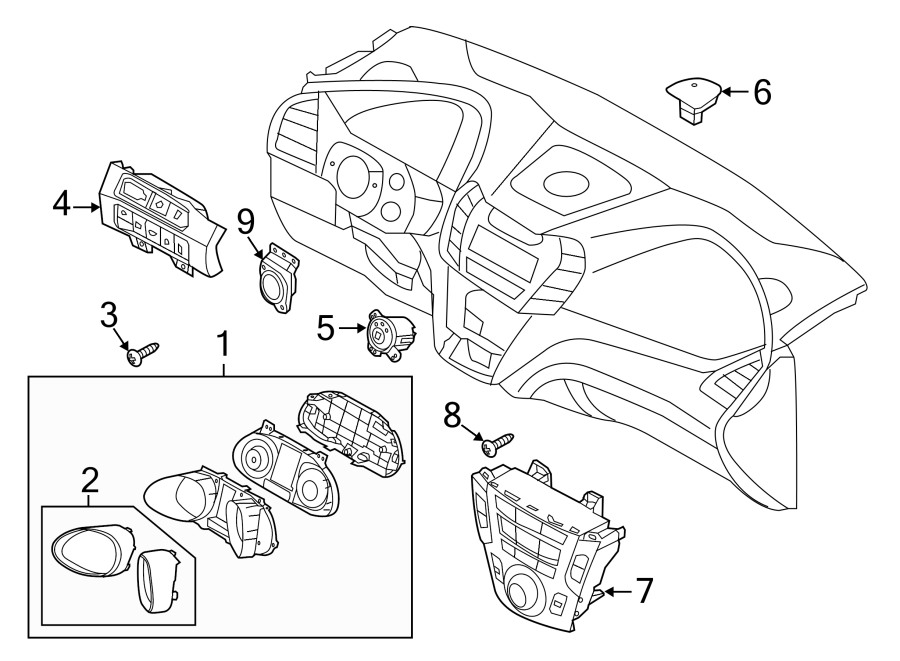 7INSTRUMENT PANEL. CLUSTER & SWITCHES.https://images.simplepart.com/images/parts/motor/fullsize/1063396.png