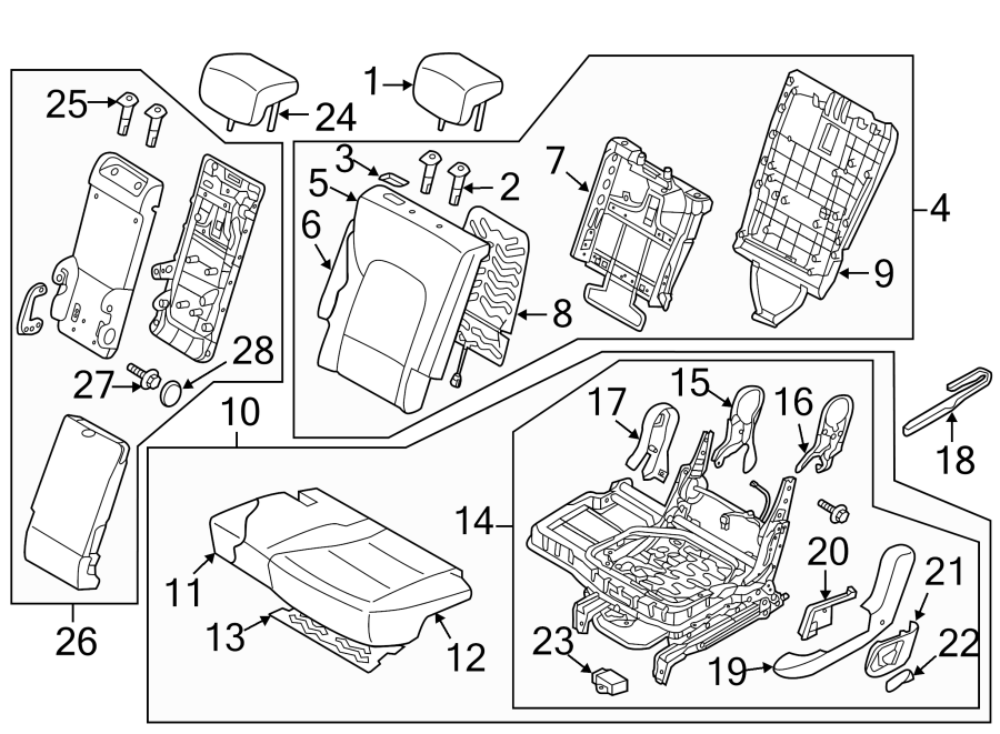 5SEATS & TRACKS. REAR SEAT.https://images.simplepart.com/images/parts/motor/fullsize/1063458.png