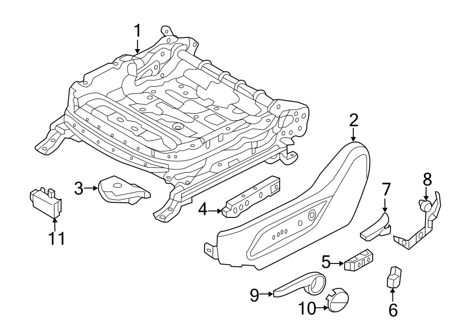 1SEATS & TRACKS. TRACKS & COMPONENTS.https://images.simplepart.com/images/parts/motor/fullsize/1063462.png