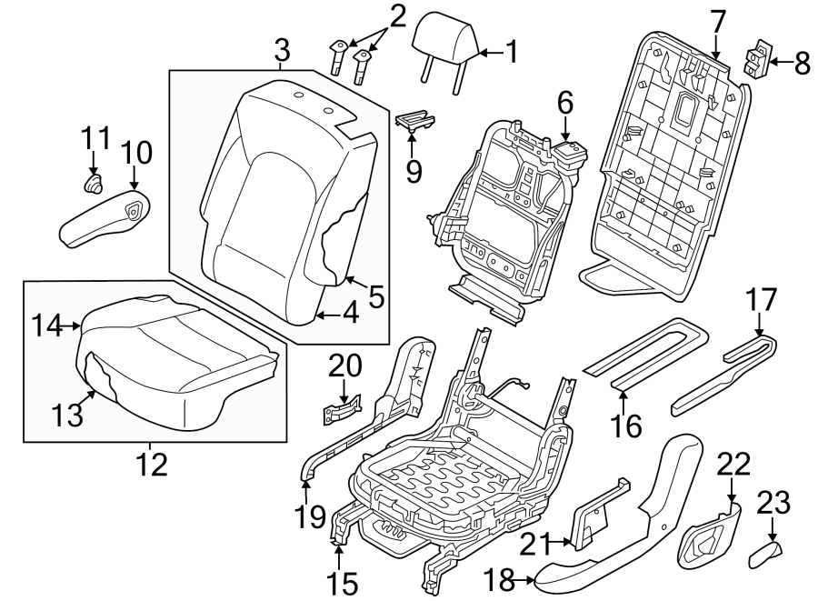 1SEATS & TRACKS. SECOND ROW SEATS.https://images.simplepart.com/images/parts/motor/fullsize/1063480.png