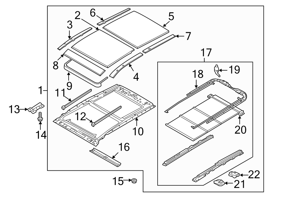 9W/O SPORT.https://images.simplepart.com/images/parts/motor/fullsize/1063532.png