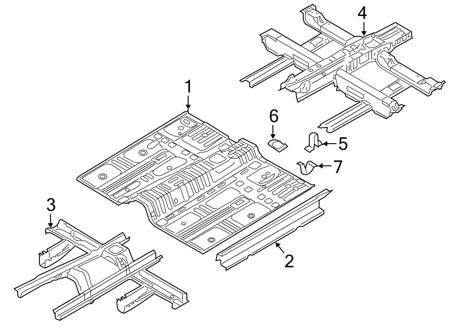 6PILLARS. ROCKER & FLOOR.https://images.simplepart.com/images/parts/motor/fullsize/1063553.png