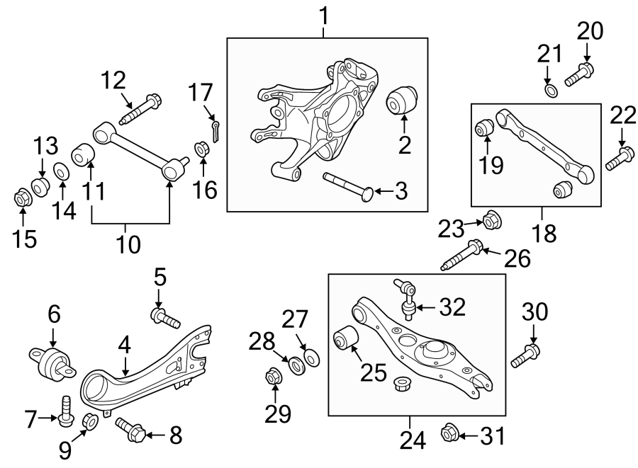 15REAR SUSPENSION. SUSPENSION COMPONENTS.https://images.simplepart.com/images/parts/motor/fullsize/1063683.png