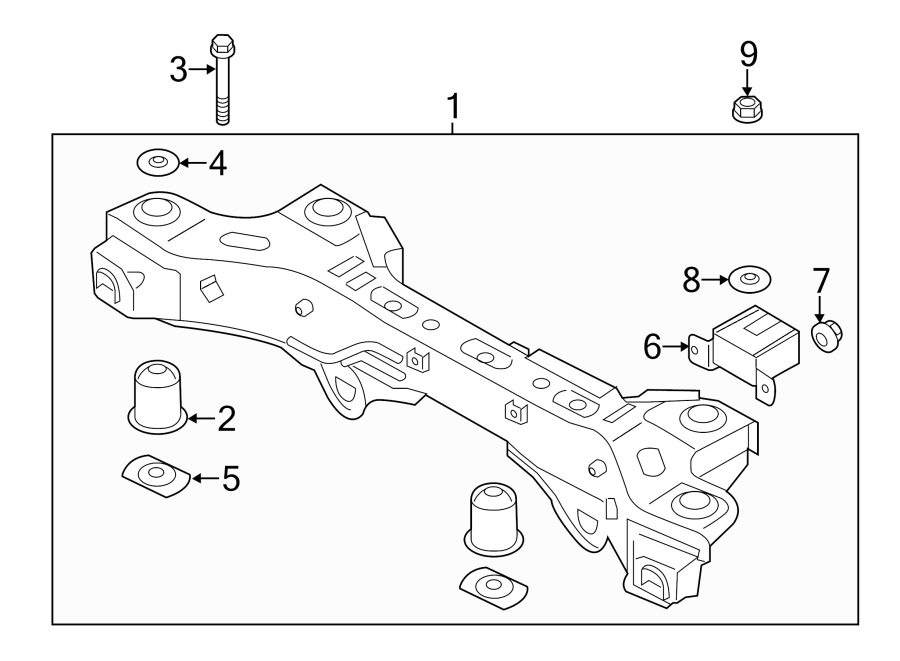 3REAR SUSPENSION. SUSPENSION MOUNTING.https://images.simplepart.com/images/parts/motor/fullsize/1063693.png