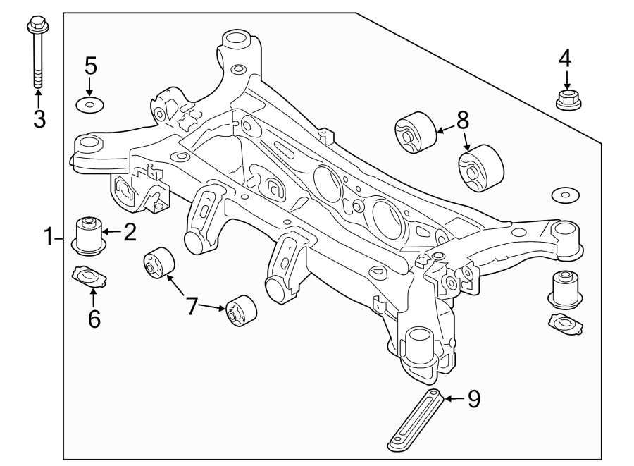 7REAR SUSPENSION. SUSPENSION MOUNTING.https://images.simplepart.com/images/parts/motor/fullsize/1063715.png