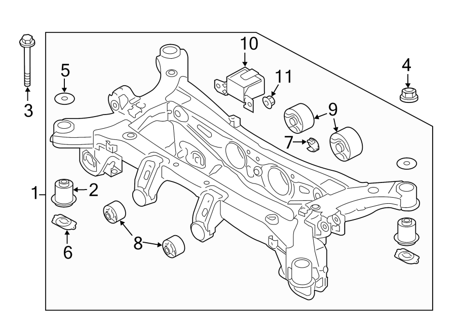 2REAR SUSPENSION. SUSPENSION MOUNTING.https://images.simplepart.com/images/parts/motor/fullsize/1063717.png