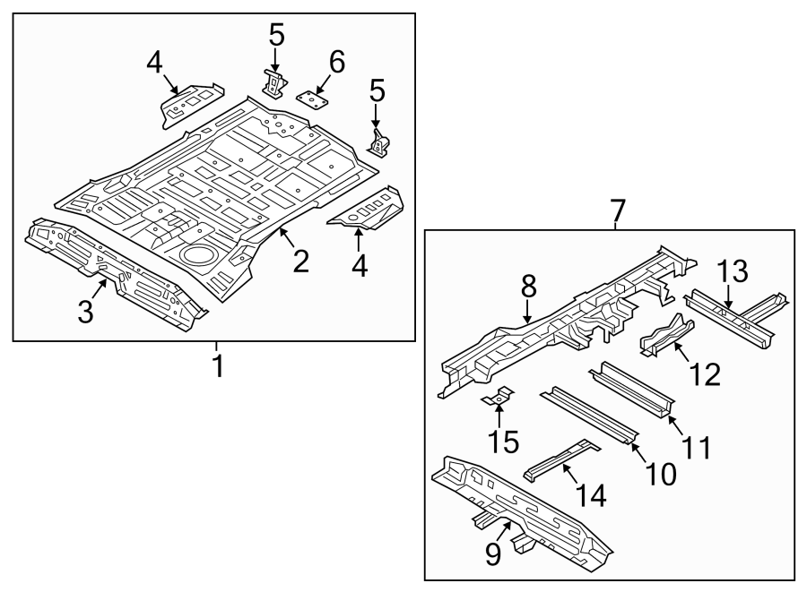 2REAR BODY & FLOOR. FLOOR & RAILS.https://images.simplepart.com/images/parts/motor/fullsize/1063722.png