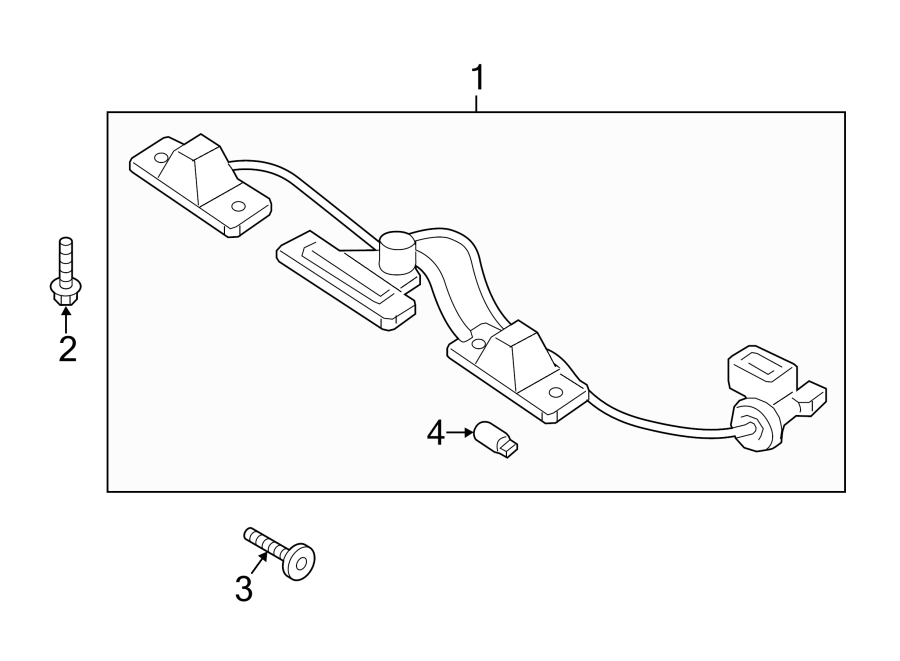 3REAR LAMPS. LICENSE LAMPS.https://images.simplepart.com/images/parts/motor/fullsize/1063810.png