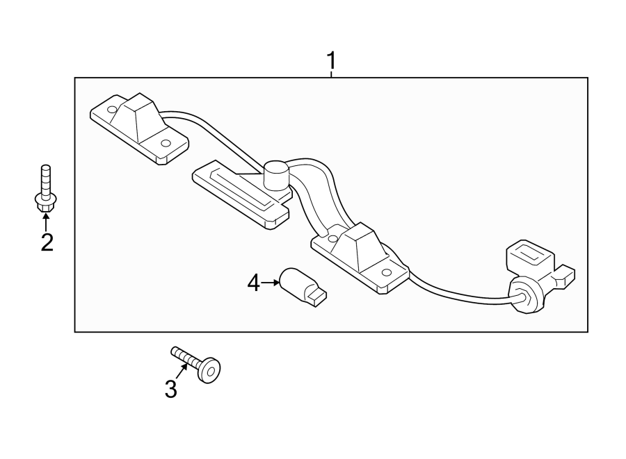 3REAR LAMPS. LICENSE LAMPS.https://images.simplepart.com/images/parts/motor/fullsize/1063818.png