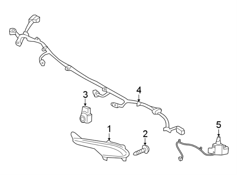 2REAR BUMPER. ELECTRICAL COMPONENTS.https://images.simplepart.com/images/parts/motor/fullsize/1063831.png