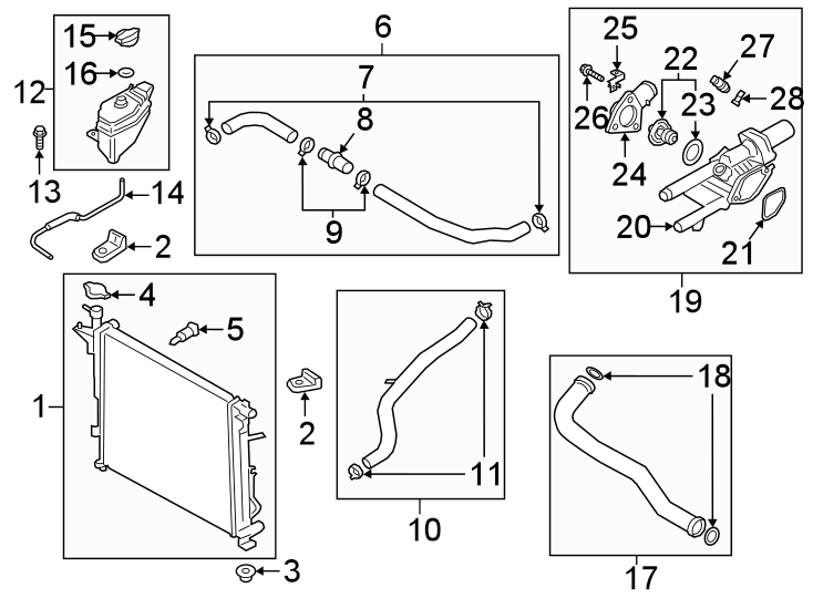 8RADIATOR & COMPONENTS.https://images.simplepart.com/images/parts/motor/fullsize/1064060.png