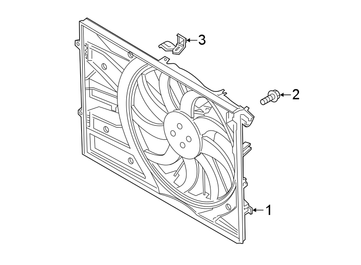 3COOLING FAN.https://images.simplepart.com/images/parts/motor/fullsize/1064065.png