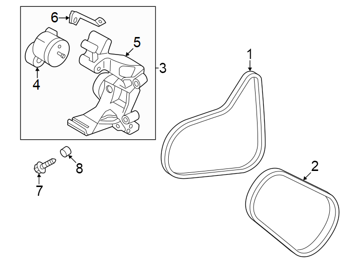 3Belts & pulleys.https://images.simplepart.com/images/parts/motor/fullsize/1064101.png