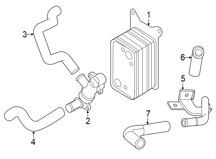 1TRANS oil cooler.https://images.simplepart.com/images/parts/motor/fullsize/1064108.png