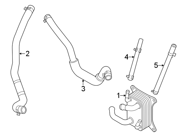 3TRANS oil cooler.https://images.simplepart.com/images/parts/motor/fullsize/1064111.png