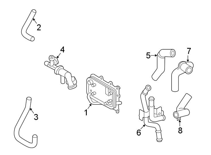 8TRANS oil cooler.https://images.simplepart.com/images/parts/motor/fullsize/1064112.png