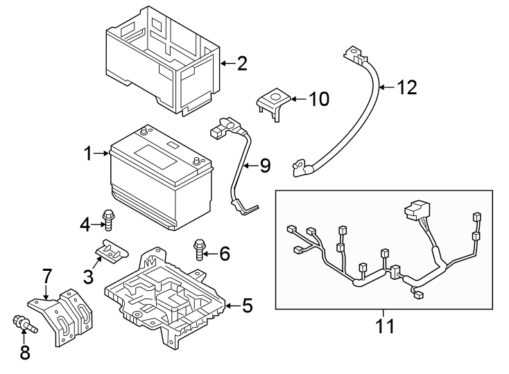 1BATTERY.https://images.simplepart.com/images/parts/motor/fullsize/1064160.png