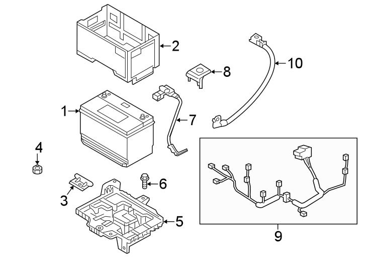 1Battery.https://images.simplepart.com/images/parts/motor/fullsize/1064162.png