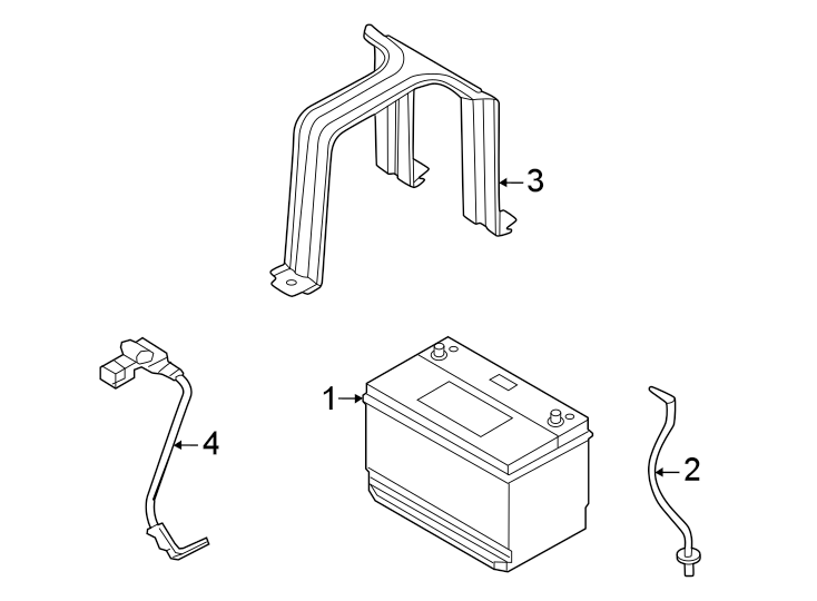 2Battery.https://images.simplepart.com/images/parts/motor/fullsize/1064163.png