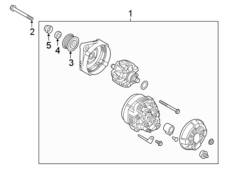 1ALTERNATOR.https://images.simplepart.com/images/parts/motor/fullsize/1064165.png