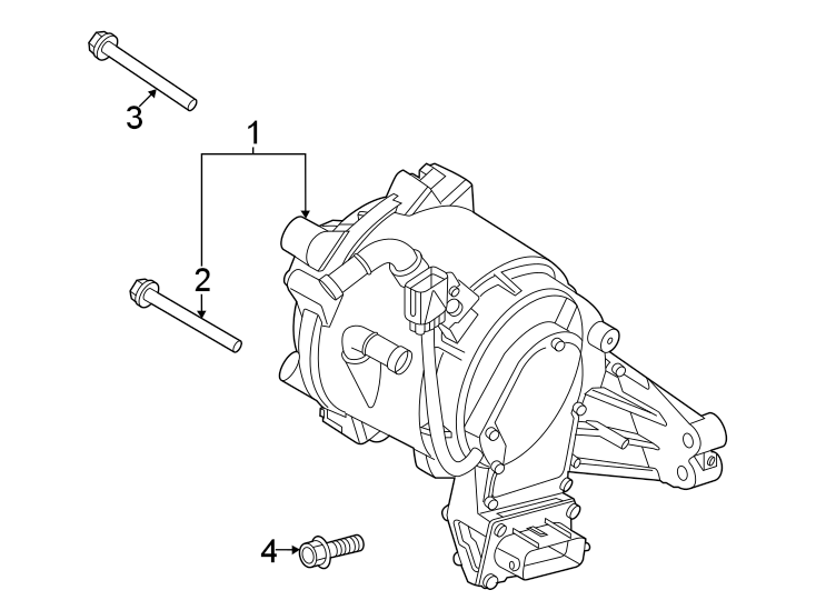 1Alternator.https://images.simplepart.com/images/parts/motor/fullsize/1064173.png