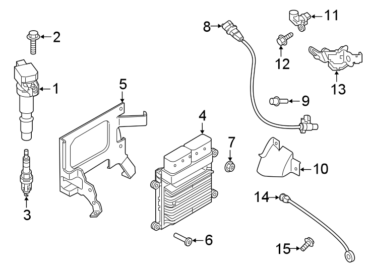 15IGNITION SYSTEM.https://images.simplepart.com/images/parts/motor/fullsize/1064185.png