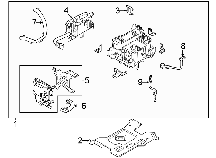 6Electrical components.https://images.simplepart.com/images/parts/motor/fullsize/1064241.png