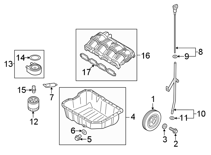 14ENGINE / TRANSAXLE. ENGINE PARTS.https://images.simplepart.com/images/parts/motor/fullsize/1064255.png