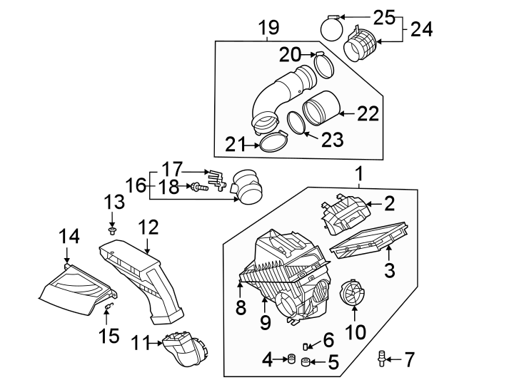 4Air intake.https://images.simplepart.com/images/parts/motor/fullsize/1064292.png