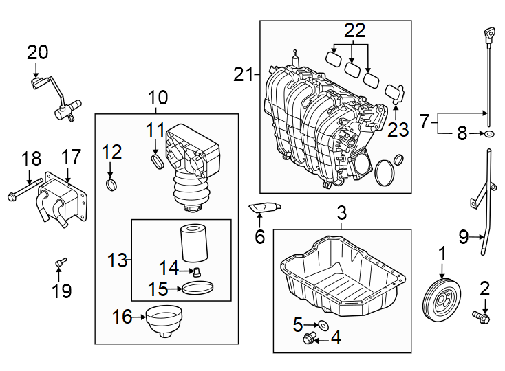 17Engine parts.https://images.simplepart.com/images/parts/motor/fullsize/1064298.png