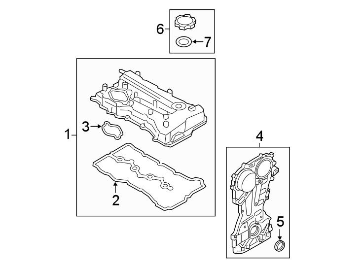 5Valve & timing covers.https://images.simplepart.com/images/parts/motor/fullsize/1064302.png