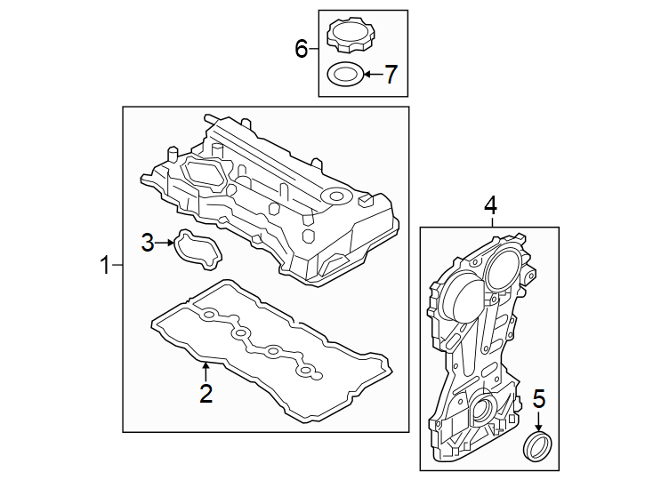 4Valve & timing covers.https://images.simplepart.com/images/parts/motor/fullsize/1064303.png