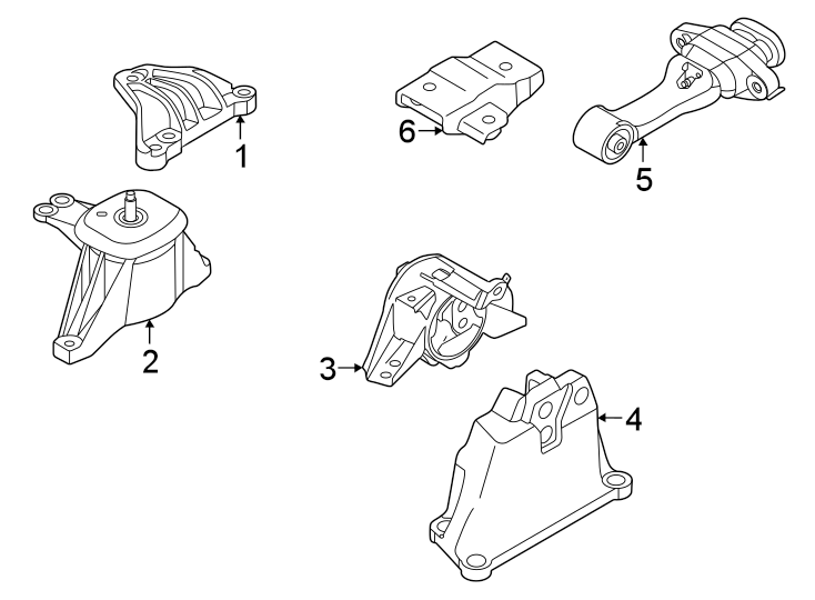 2Engine & TRANS mounting.https://images.simplepart.com/images/parts/motor/fullsize/1064311.png