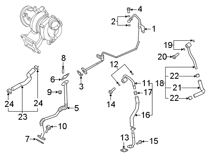 6Hoses & pipes.https://images.simplepart.com/images/parts/motor/fullsize/1064318.png