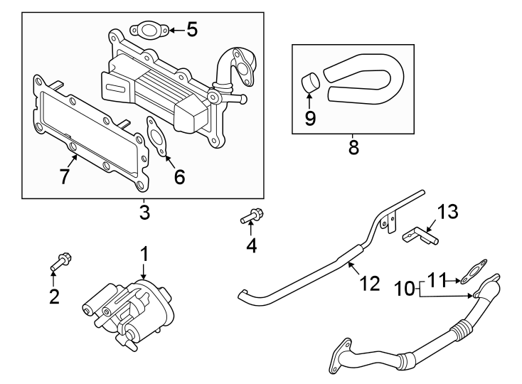 9Emission system. Egr system.https://images.simplepart.com/images/parts/motor/fullsize/1064354.png