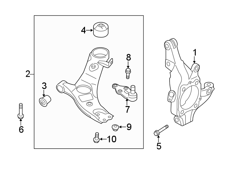 4FRONT SUSPENSION. SUSPENSION COMPONENTS.https://images.simplepart.com/images/parts/motor/fullsize/1064365.png